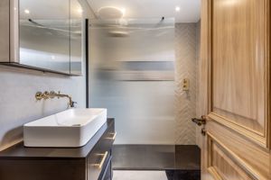 Photo 18- click for photo gallery